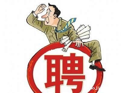 定制衣柜发展遇瓶颈 设计人才缺失成首因