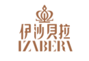 伊沙贝拉