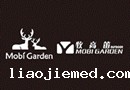 牧高笛