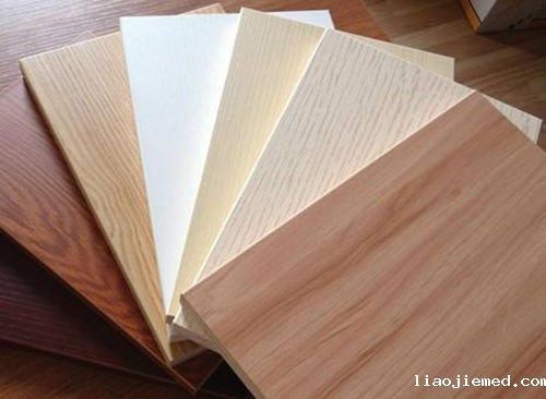 加盟做生态板品牌前你需要完成哪些调查