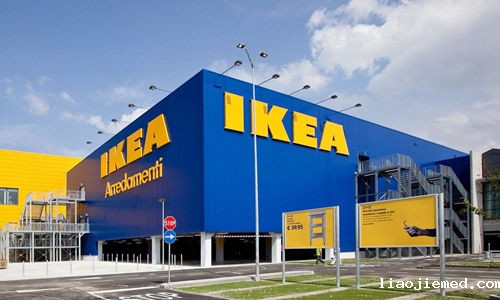 �˼ҳ���Ҿ� �й��г�������