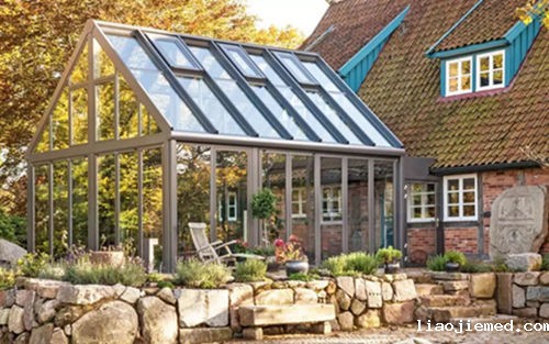 阳光房装修时 这四点要注意了！