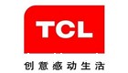 TCL