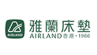 雅兰