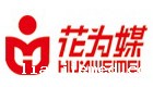 花为媒