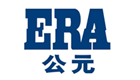 公元