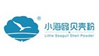 小海鸥