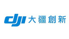 大疆