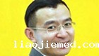 陈安之