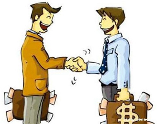 全屋吊顶企业招商只是第一步 养商才是关键