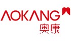 奥康