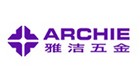 雅洁