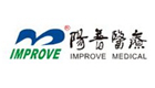 阳普