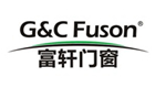 富轩