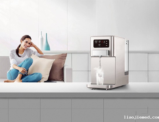 净水器十大品牌：什么样的营销内容会让消费者产生共鸣