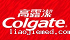 高露洁