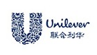 联合利华