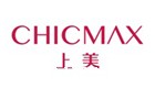 上海上美