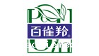 百雀羚