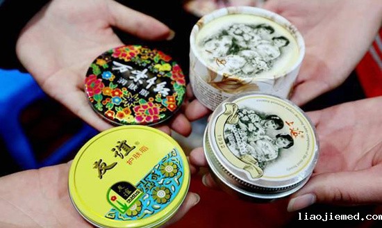 如何挑选到“靠谱”的国货护肤品品牌？