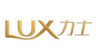 力士
