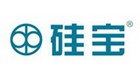 硅宝