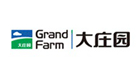 大庄园
