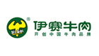 伊赛