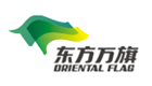 东方万旗