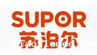 苏泊尔