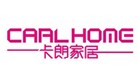 卡朗