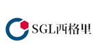 西格里