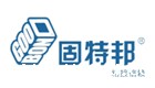 固特邦