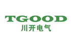 川开电气