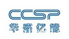 华盛亿能