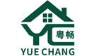 粤畅板材