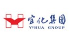 湖北宜化