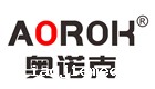 奥诺克