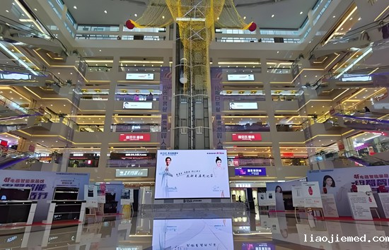 家居建材行业2025展望：变革中寻找新机遇！