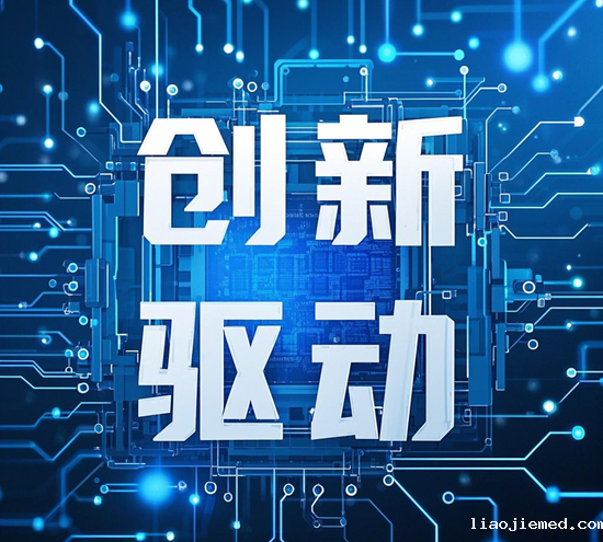 创新驱动未来：水性漆企业的技术研发与市场拓展