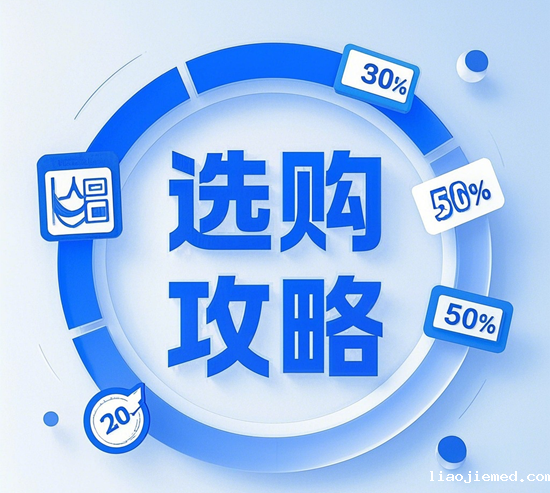 五金品牌口碑TOP10：用户真实评价与选购攻略