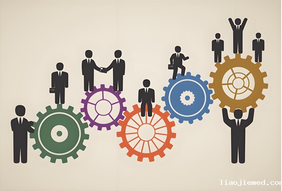 衣柜行业的人才战略：设计与管理的双轮驱动