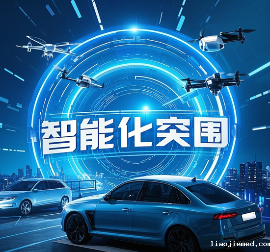 铝合金门窗企业智能化突围：技术驱动下的产品竞争力重构