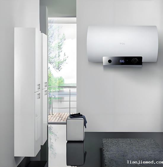 万元级奢华享受！高端热水器品牌功能全解析