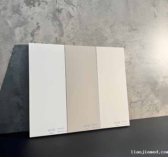 从E0到ENF：揭秘国内板材品牌环保等级升级路线图