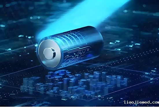 固态电池量产倒计时：各大电动车品牌技术储备深度解析