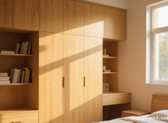 生态板行业观察：市场需求对行业的影响