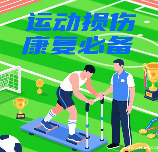 运动损伤康复必备！5款便携式肌肉刺激仪深度对比