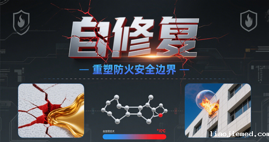 建筑消防的