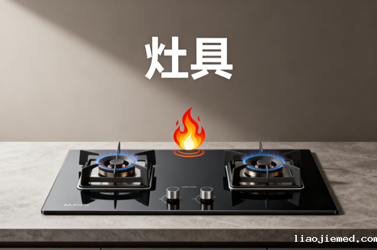 厨电红黑榜：5大灶具品牌真实用户口碑排行